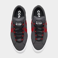 Men's Converse Star Player 76 Puff Casual Shoes