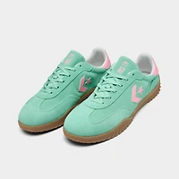 Converse Run Star Trainer Casual Shoes (Men's Sizing)