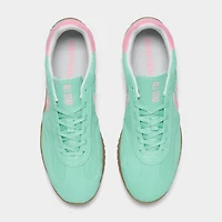 Converse Run Star Trainer Casual Shoes (Men's Sizing)