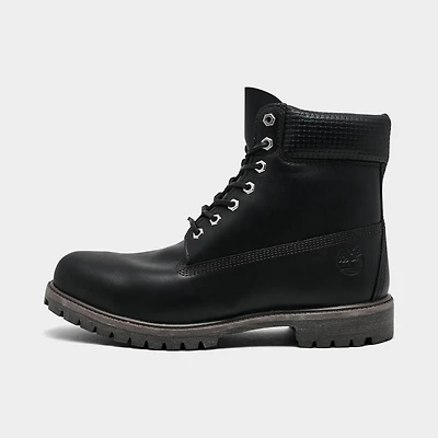 Men's Timberland 6 Inch Premium Waterproof Boots