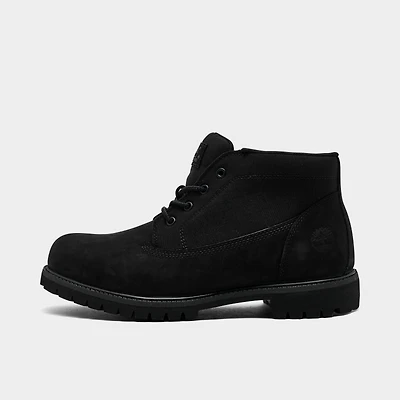 Men's Timberland Campsite Chukka Boots