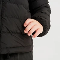 Toddler and Little Kids' The North Face Reversible Perrito Jacket