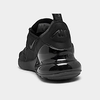 Womens Nike Air Max 270 Casual Shoes