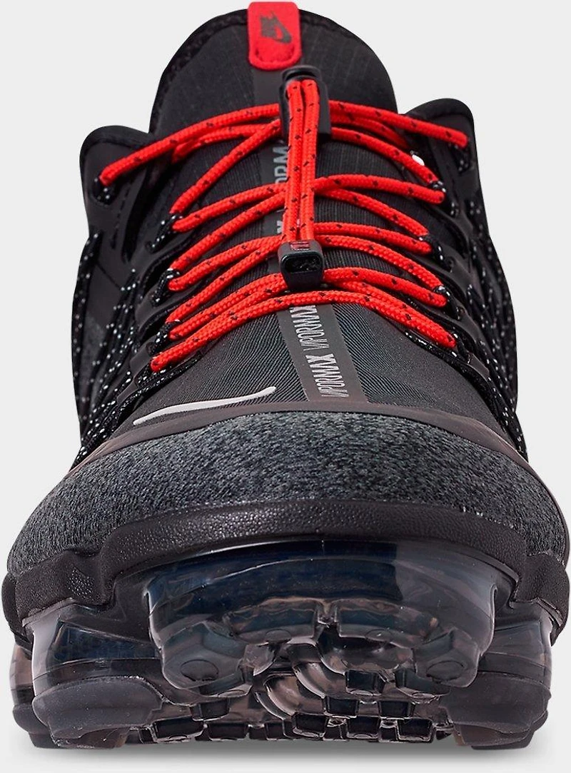 Men's Nike Air VaporMax Run Utility Running Shoes