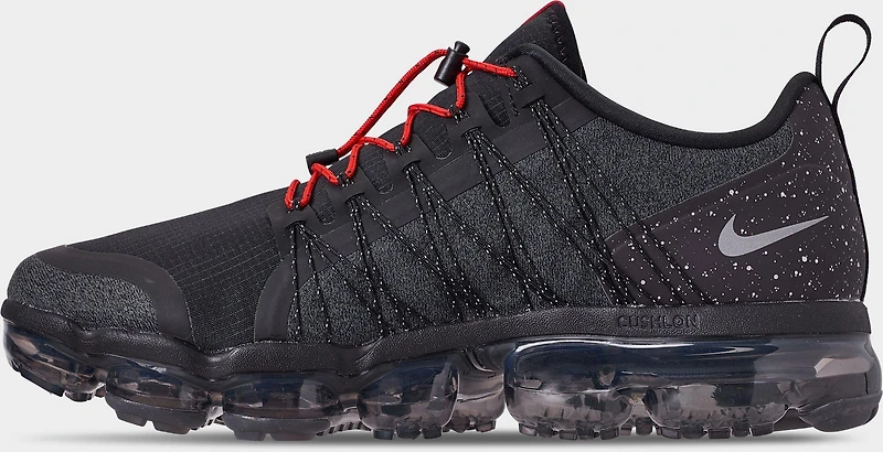 Men's Nike Air VaporMax Run Utility Running Shoes