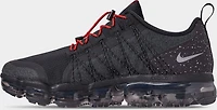 Men's Nike Air VaporMax Run Utility Running Shoes
