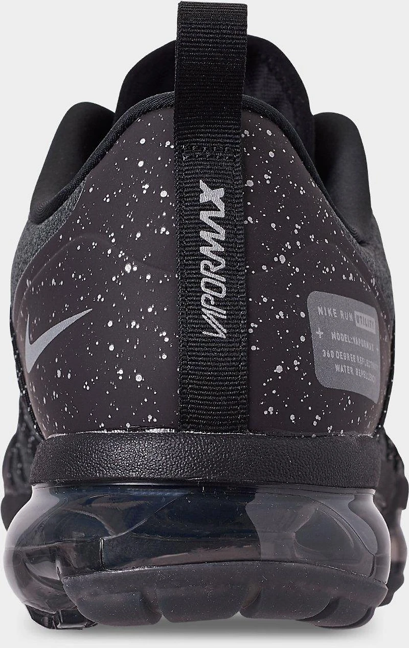 Men's Nike Air VaporMax Run Utility Running Shoes