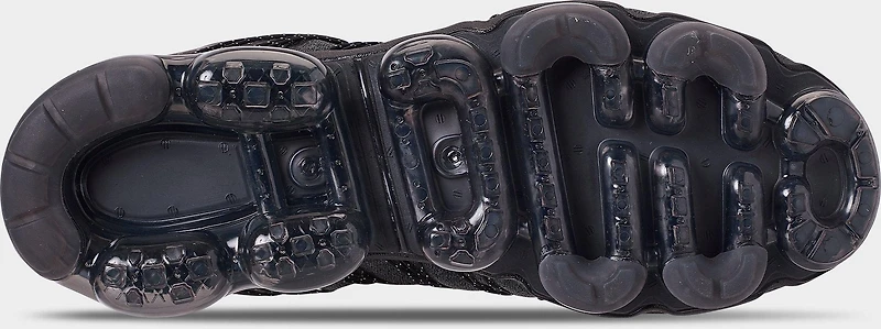 Men's Nike Air VaporMax Run Utility Running Shoes