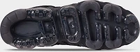 Men's Nike Air VaporMax Run Utility Running Shoes