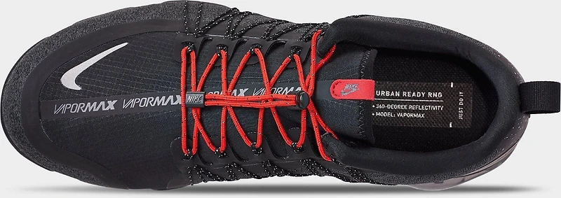 Men's Nike Air VaporMax Run Utility Running Shoes