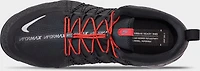 Men's Nike Air VaporMax Run Utility Running Shoes