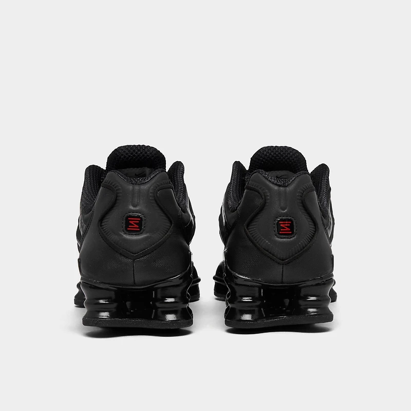 Women's Nike Shox TL Casual Shoes