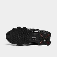 Women's Nike Shox TL Casual Shoes