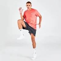 Nike Sportswear Club T-Shirt