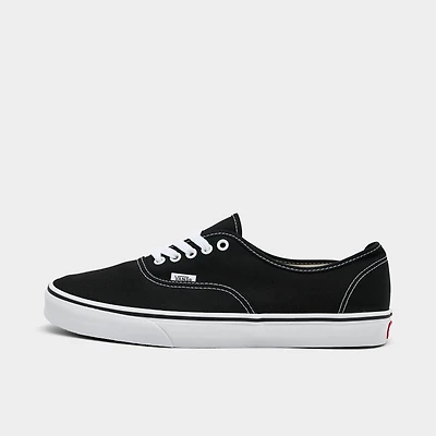 Men's Vans Authentic Casual Shoes