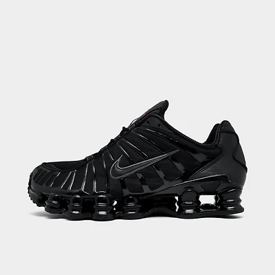 Men's Nike Shox TL Casual Shoes