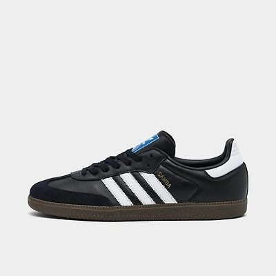 Men's adidas Originals Samba OG Casual Shoes