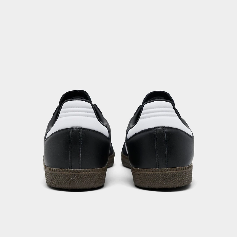Men's adidas Originals Samba OG Casual Shoes
