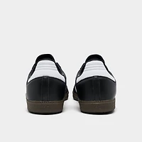 Men's adidas Originals Samba OG Casual Shoes