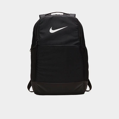 Nike Brasilia Medium Training Backpack (9.5L)