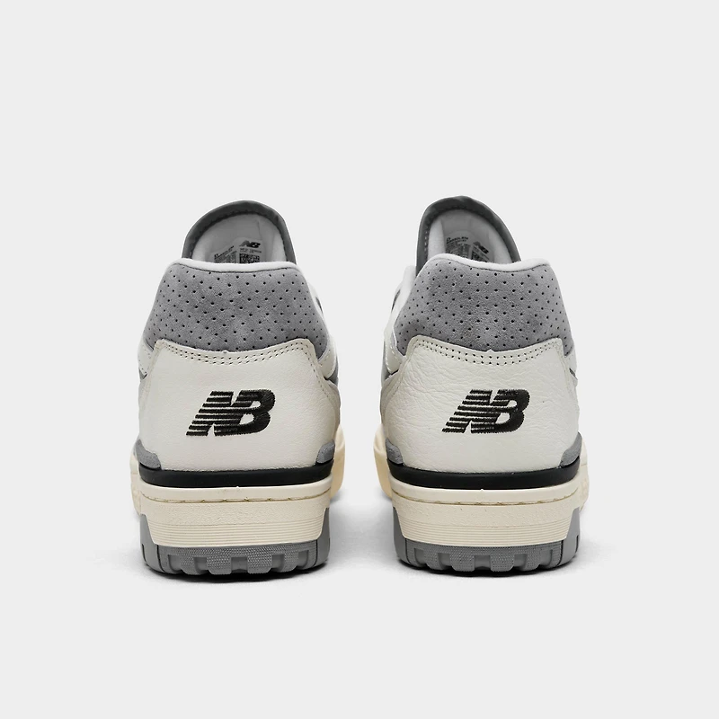 Men's New Balance 550 Casual Shoes