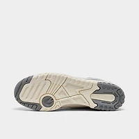 Men's New Balance 550 Casual Shoes