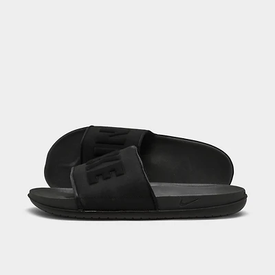 Men's Nike Offcourt Slide Sandals