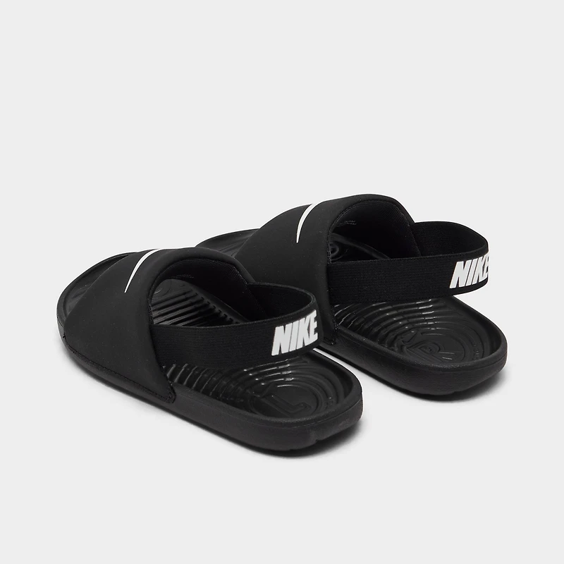 Kids' Toddler Nike Kawa Slide Sandals