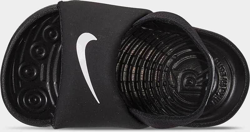 Kids' Toddler Nike Kawa Slide Sandals