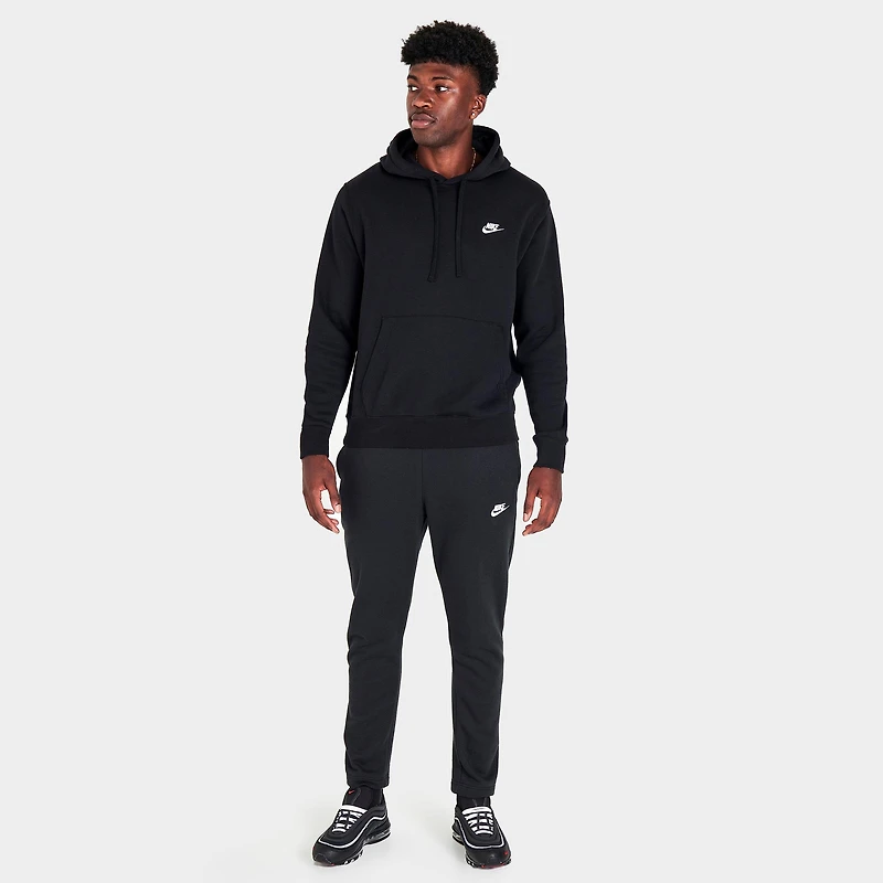 Men's Nike Sportswear Club Fleece Sweatpants