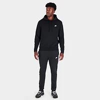 Men's Nike Sportswear Club Fleece Sweatpants
