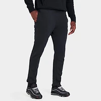 Men's Nike Sportswear Club Fleece Sweatpants