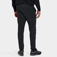 Men's Nike Sportswear Club Fleece Sweatpants