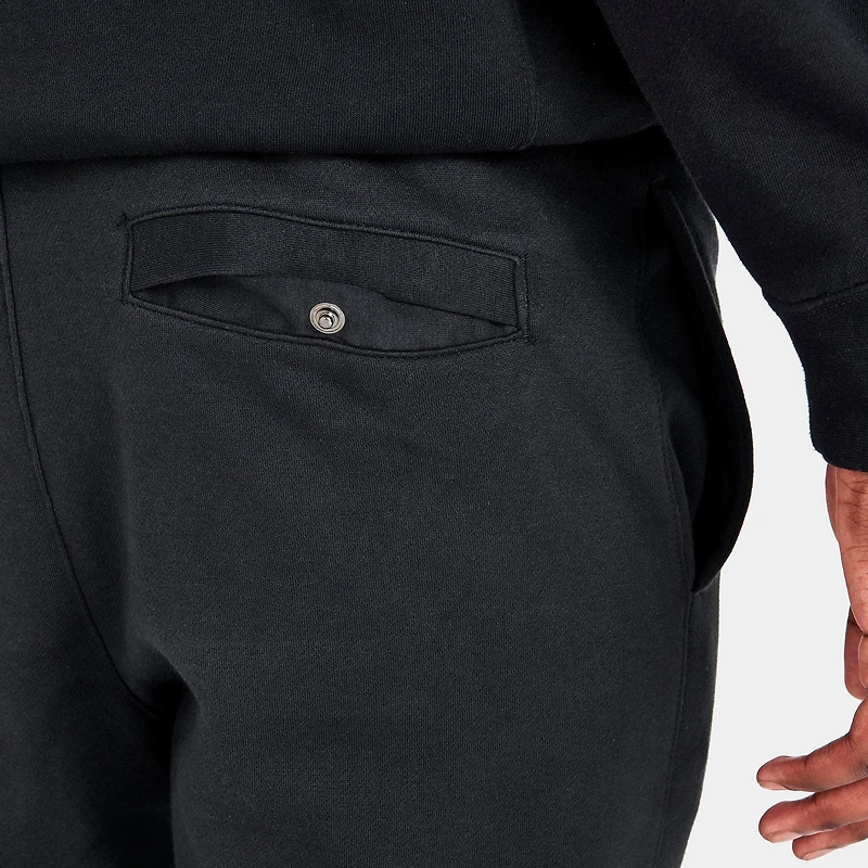 Men's Nike Sportswear Club Fleece Sweatpants