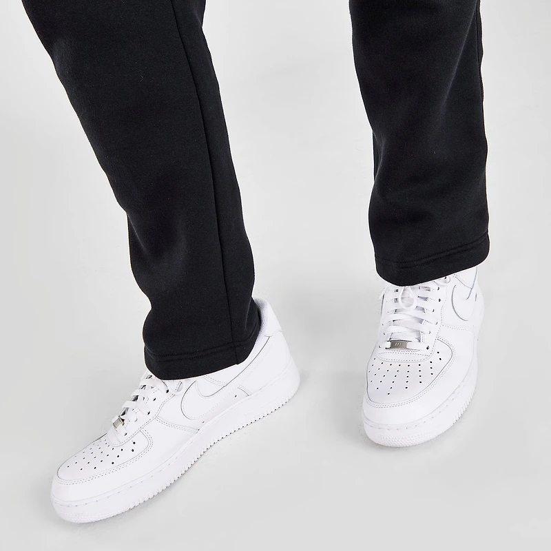 Men's Nike Sportswear Club Fleece Sweatpants