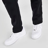 Men's Nike Sportswear Club Fleece Sweatpants