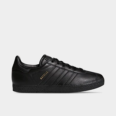 Big Kids' adidas Originals Gazelle Casual Shoes