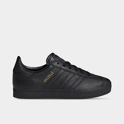 Little Kids adidas Originals Gazell