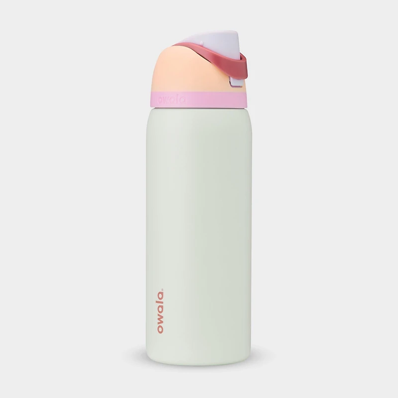 Owala FreeSip Water Bottle ( oz