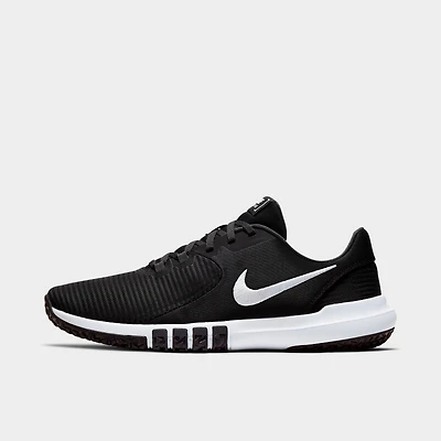 Men's Nike Flex Control 4 Training Shoes