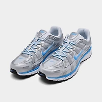 Men's Nike P-6000 Casual Shoes