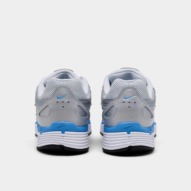 Men's Nike P-6000 Casual Shoes