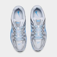 Men's Nike P-6000 Casual Shoes