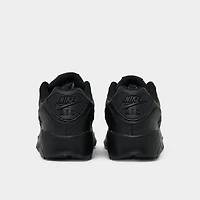 Big Kids Nike Air Max 90 Casual Shoes