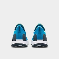 Men's Nike React Phantom Run Flyknit 2 Running Shoes