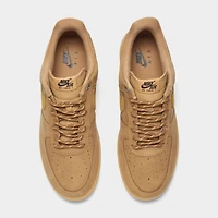 Men's Nike Air Force 1 '07 WB Casual Shoes