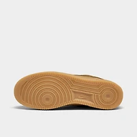 Men's Nike Air Force 1 '07 WB Casual Shoes