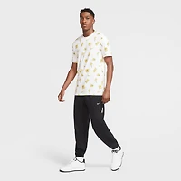 Men's Nike Standard Issue Jogger Pants