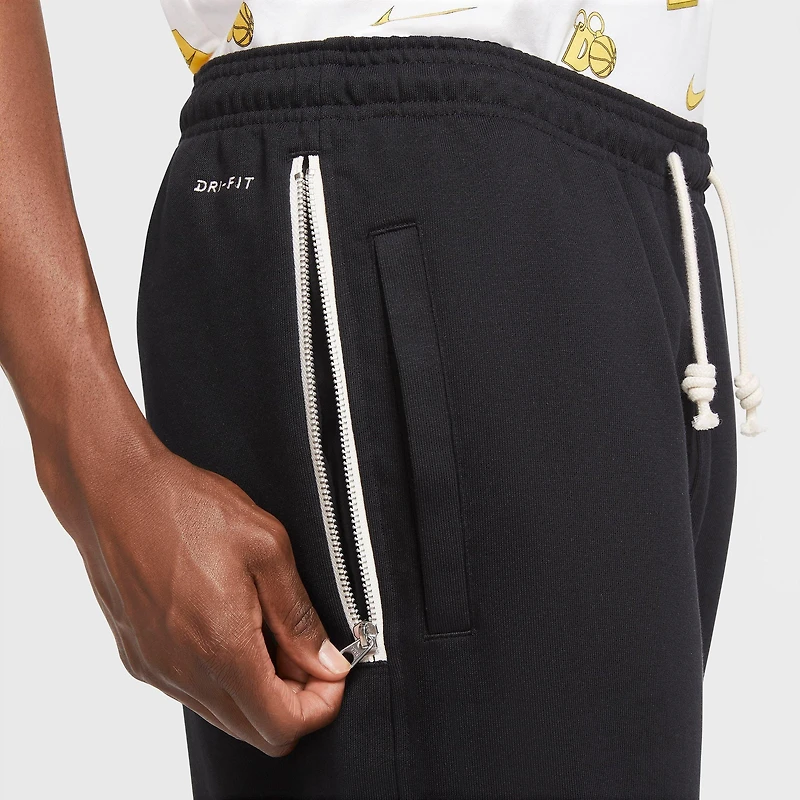 Men's Nike Standard Issue Jogger Pants