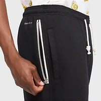 Men's Nike Standard Issue Jogger Pants